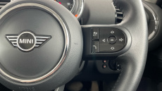 MINI Clubman 1.5 Cooper Classic 6dr Auto Petrol Estate